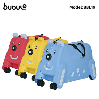 Shop Bixbee Kids Luggage, Kids Luggage with W – Luggage Factory