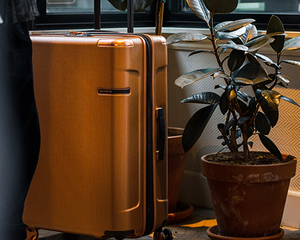 luggage supplier (3).jpg