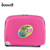 BUBULE 27'' OEM PP Hot Sale Travel Luggage WholesaleTrolley Suitcase