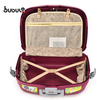 BUBULE 27'' Hot Sale PP Classic Travel Suitcase Wheeled Wholesale Luggage Bag