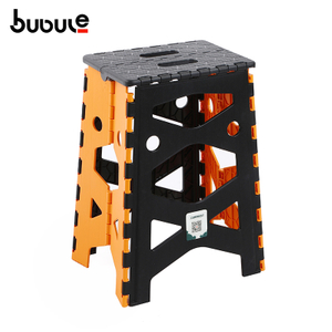 Bubule High Quality Portable Folding Chairs Are Easy To Carry And Save Space
