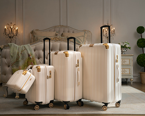 The best luggage brands in 2023