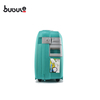BUBULE 24'' PP Casing Series Luggage Travel Business Handbag Luggage for Travel And Business Trip