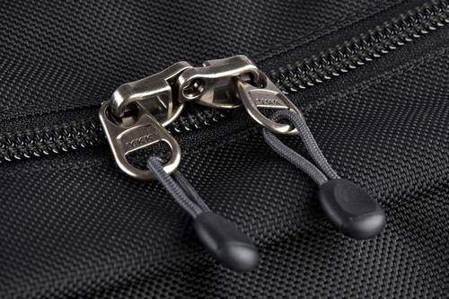 How To Fix The Zipper Of The Suitcase That Is Broken?